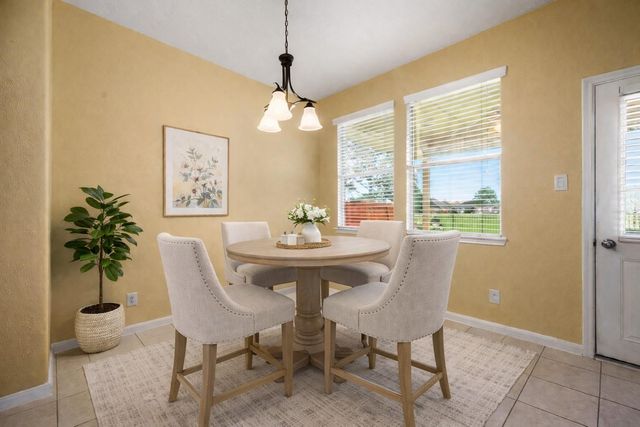 8107 Pavona Ridge Lane, Houston, TX 77040