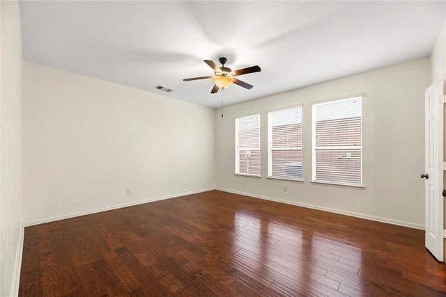 8107 Pavona Ridge Lane, Houston, TX 77040