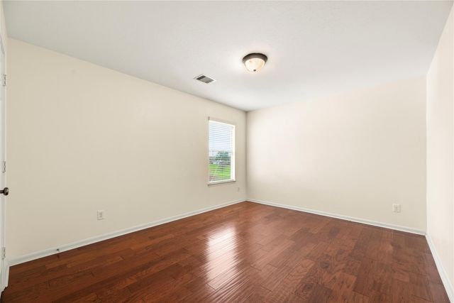 8107 Pavona Ridge Lane, Houston, TX 77040