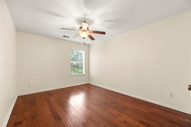 8107 Pavona Ridge Lane, Houston, TX 77040