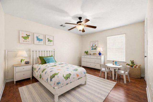 8107 Pavona Ridge Lane, Houston, TX 77040