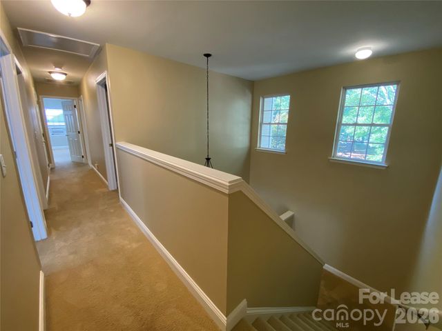 9513 Wilson Hall Drive, Charlotte, NC 28277