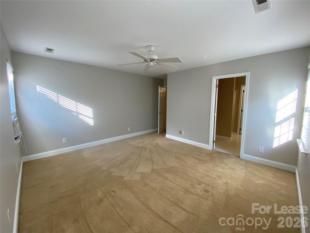 9513 Wilson Hall Drive, Charlotte, NC 28277