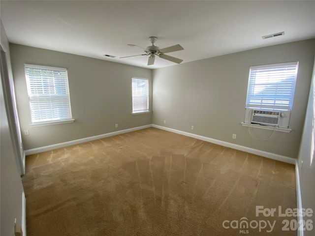 9513 Wilson Hall Drive, Charlotte, NC 28277