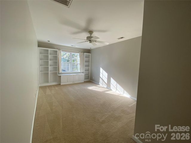 9513 Wilson Hall Drive, Charlotte, NC 28277
