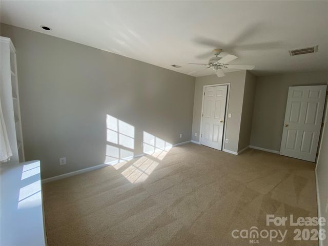9513 Wilson Hall Drive, Charlotte, NC 28277