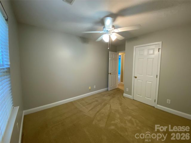 9513 Wilson Hall Drive, Charlotte, NC 28277