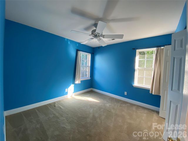 9513 Wilson Hall Drive, Charlotte, NC 28277
