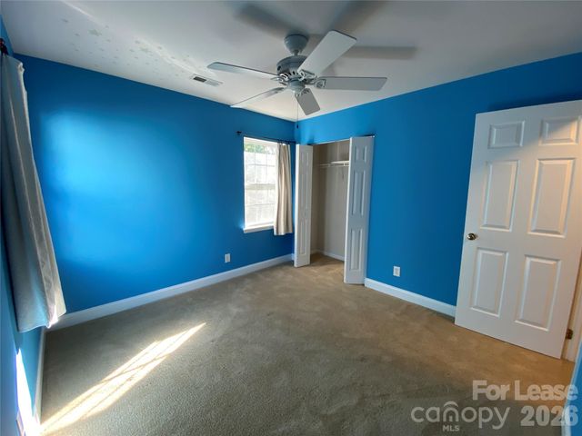9513 Wilson Hall Drive, Charlotte, NC 28277
