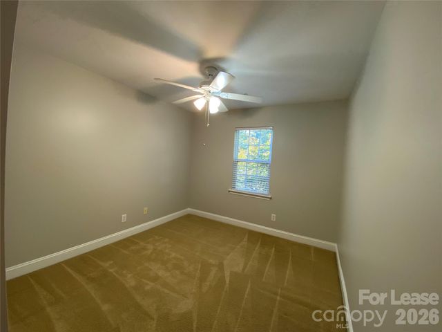 9513 Wilson Hall Drive, Charlotte, NC 28277