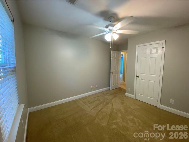 9513 Wilson Hall Drive, Charlotte, NC 28277