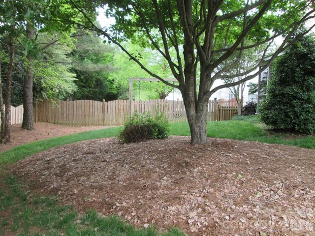 9513 Wilson Hall Drive, Charlotte, NC 28277
