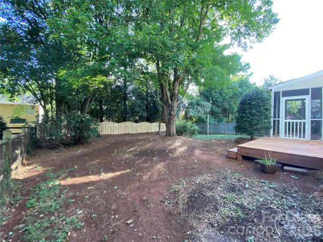 9513 Wilson Hall Drive, Charlotte, NC 28277