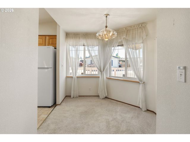 3700 BABCOCK Ln 87, Eugene, OR 97401