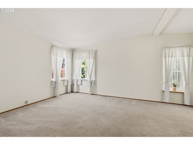 3700 BABCOCK Ln 87, Eugene, OR 97401