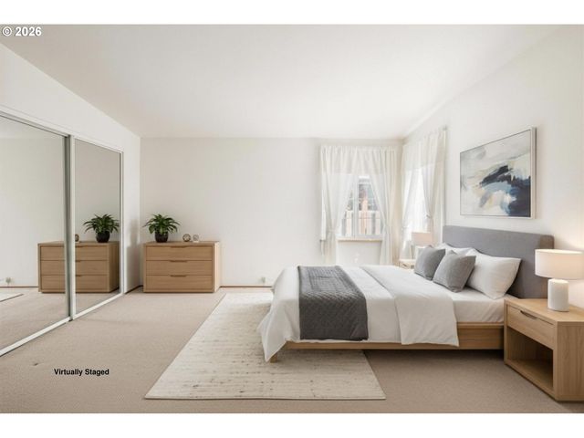 3700 BABCOCK Ln 87, Eugene, OR 97401