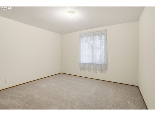 3700 BABCOCK Ln 87, Eugene, OR 97401