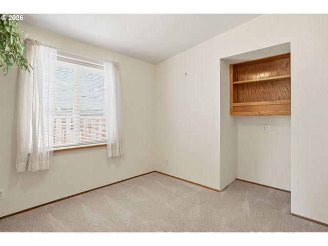3700 BABCOCK Ln 87, Eugene, OR 97401