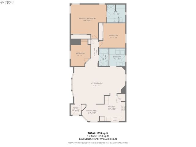 3700 BABCOCK Ln 87, Eugene, OR 97401