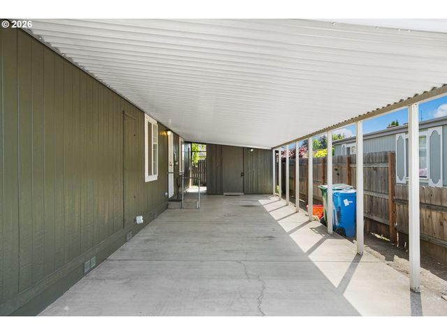 3700 BABCOCK Ln 87, Eugene, OR 97401