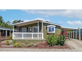 3700 BABCOCK Ln 87, Eugene, OR 97401