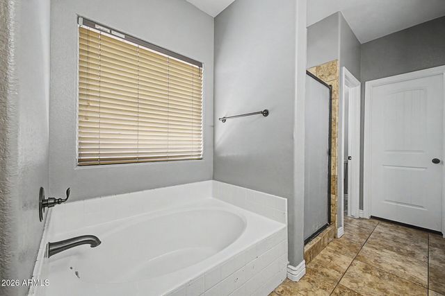 7517 S 15TH Drive, Phoenix, AZ 85041