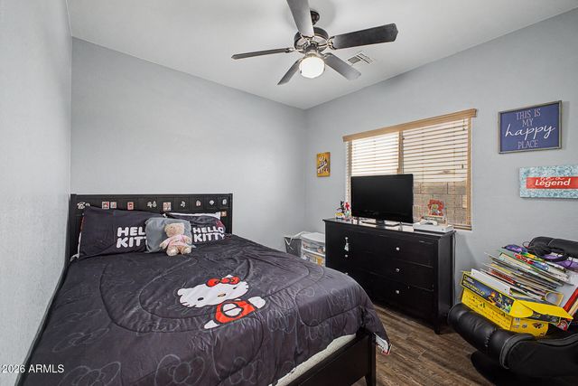 7517 S 15TH Drive, Phoenix, AZ 85041