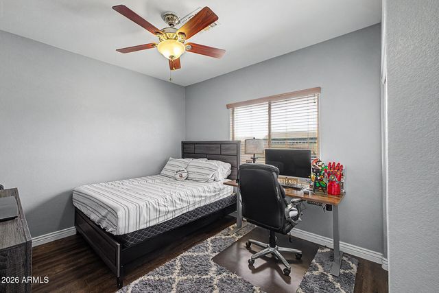 7517 S 15TH Drive, Phoenix, AZ 85041