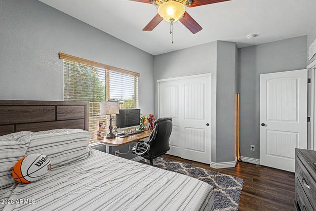 7517 S 15TH Drive, Phoenix, AZ 85041
