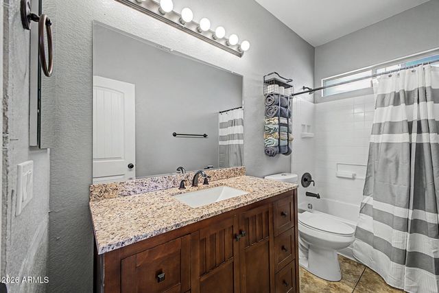 7517 S 15TH Drive, Phoenix, AZ 85041