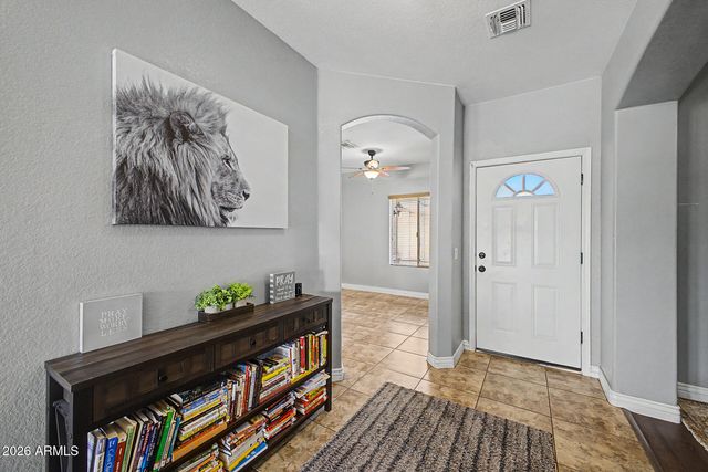7517 S 15TH Drive, Phoenix, AZ 85041