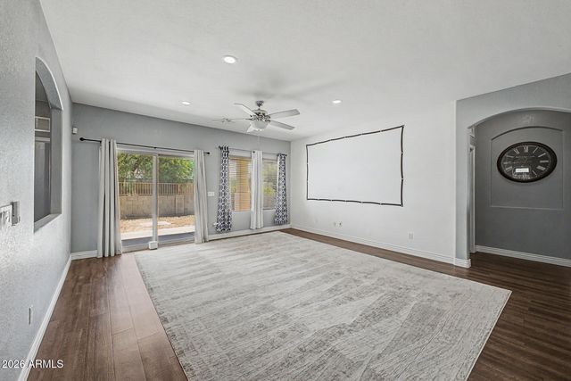 7517 S 15TH Drive, Phoenix, AZ 85041