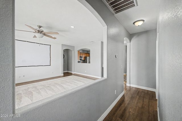 7517 S 15TH Drive, Phoenix, AZ 85041