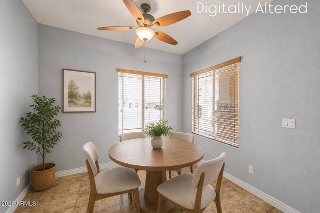 7517 S 15TH Drive, Phoenix, AZ 85041