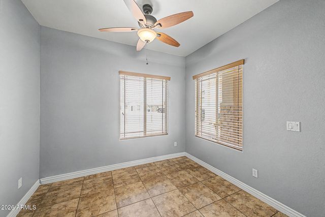 7517 S 15TH Drive, Phoenix, AZ 85041