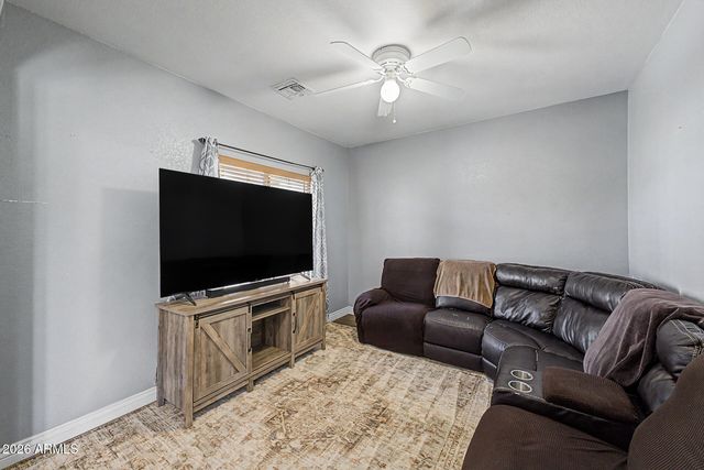 7517 S 15TH Drive, Phoenix, AZ 85041