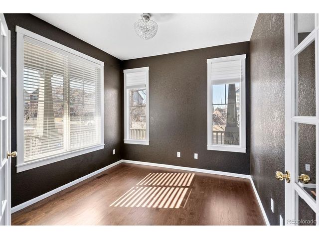 10550 Sedalia St, Commerce City, CO 80022