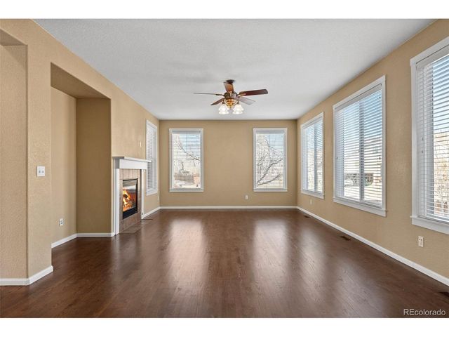 10550 Sedalia St, Commerce City, CO 80022