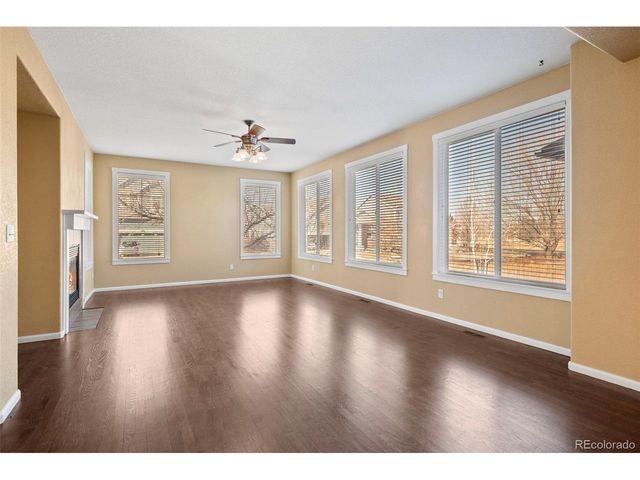 10550 Sedalia St, Commerce City, CO 80022