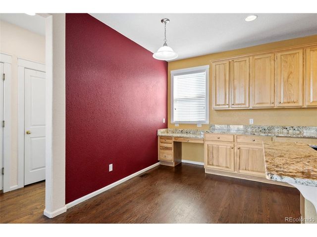 10550 Sedalia St, Commerce City, CO 80022