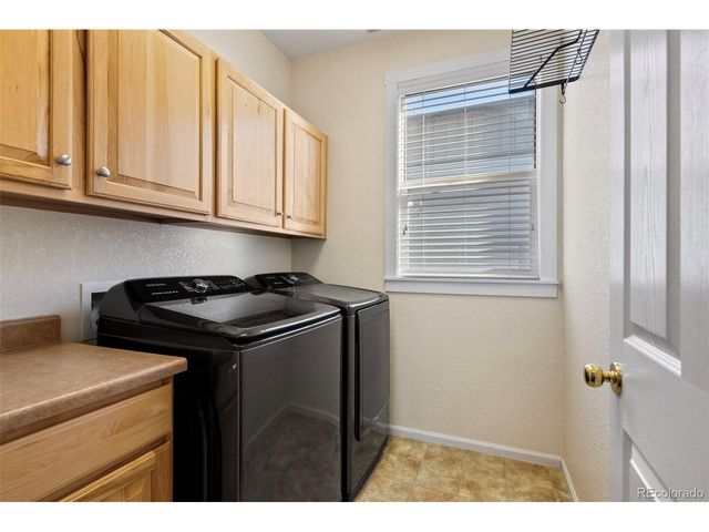 10550 Sedalia St, Commerce City, CO 80022