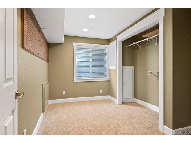 10550 Sedalia St, Commerce City, CO 80022