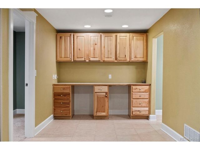 10550 Sedalia St, Commerce City, CO 80022