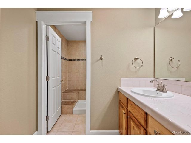 10550 Sedalia St, Commerce City, CO 80022