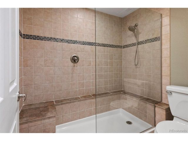 10550 Sedalia St, Commerce City, CO 80022