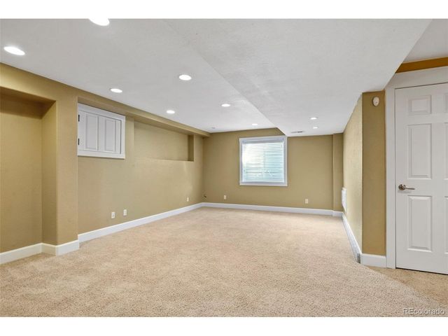 10550 Sedalia St, Commerce City, CO 80022