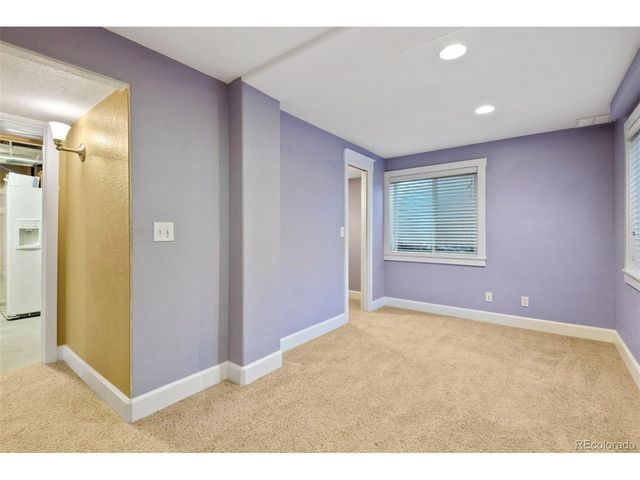 10550 Sedalia St, Commerce City, CO 80022