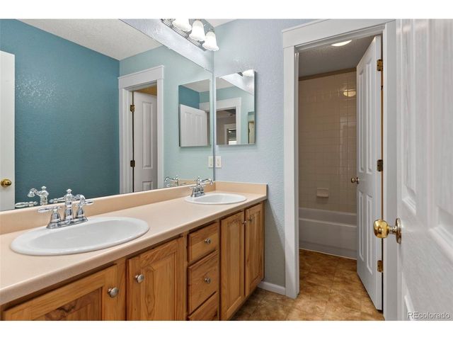 10550 Sedalia St, Commerce City, CO 80022