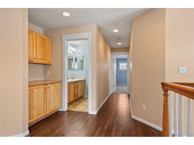 10550 Sedalia St, Commerce City, CO 80022