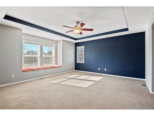 10550 Sedalia St, Commerce City, CO 80022